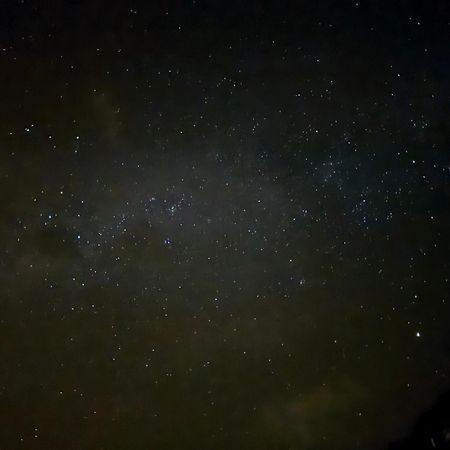 Cabana La Rinconada Cayara Potosí Екстериор снимка