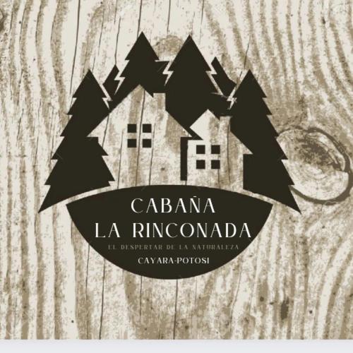 Cabana La Rinconada Cayara Potosí Екстериор снимка